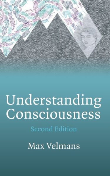 Understanding Consciousness