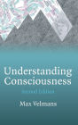 Understanding Consciousness