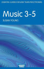 Music 3-5