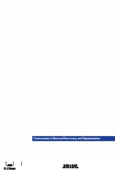 Management of Pollutant Emission from Landfills and Sludge / Edition 1
