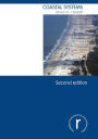 Coastal Systems / Edition 2