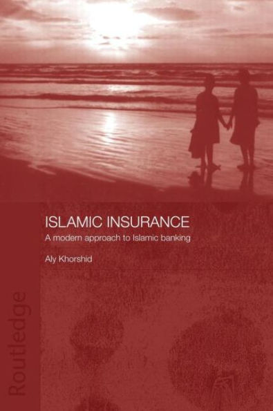 Islamic Insurance: A Modern Approach to Banking