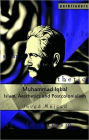 Muhammad Iqbal: Islam, Aesthetics and Postcolonialism