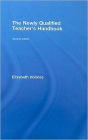 The Newly Qualified Teacher's Handbook / Edition 2