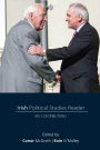 Irish Political Studies Reader: Key Contributions