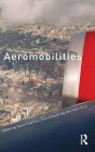 Aeromobilities / Edition 1