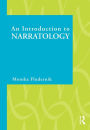 An Introduction to Narratology / Edition 1
