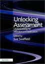 Unlocking Assessment: Understanding for Reflection and Application