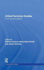 Critical Terrorism Studies: A New Research Agenda / Edition 1