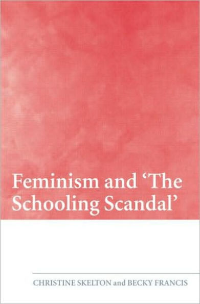 Feminism and 'The Schooling Scandal'