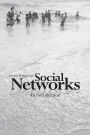 Social Networks: An Introduction