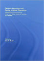 Service-Learning and Social Justice Education: Strengthening Justice-Oriented Community Based Models of Teaching and Learning / Edition 1