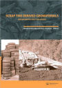 Scrap Tire Derived Geomaterials - Opportunities and Challenges: Proceedings of the International Workshop IW-TDGM 2007 (Yokosuka, Japan, 23-24 March 2007)