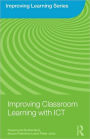 Improving Classroom Learning with ICT / Edition 1