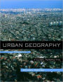 Urban Geography: A Global Perspective / Edition 3