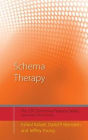 Schema Therapy: Distinctive Features