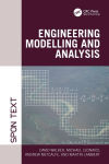 Alternative view 1 of Engineering Modelling and Analysis / Edition 1