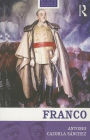 Franco: The Biography of the Myth