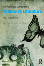 The Routledge Companion to Children's Literature / Edition 1