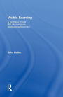 Visible Learning: A synthesis of over 800 meta-analyses relating to achievement / Edition 1