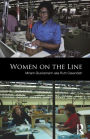 Women on the Line / Edition 1