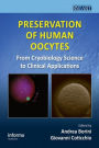 Preservation of Human Oocytes: From Cryobiology Science to Clinical Applications
