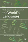 The Routledge Concise Compendium of the World's Languages / Edition 2