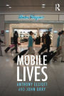 Mobile Lives / Edition 1