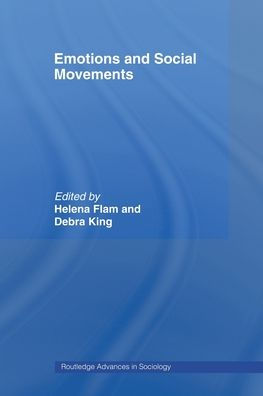 Emotions and Social Movements