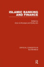 Islamic Banking and Finance / Edition 1