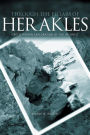 Through the Pillars of Herakles: Greco-Roman Exploration of the Atlantic