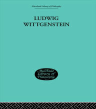 Title: Ludwig Wittgenstein: Philosophy and Language, Author: Alice and Lazerowtiz Ambrose