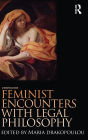 Feminist Encounters with Legal Philosophy