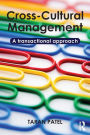 Cross-Cultural Management: A Transactional Approach