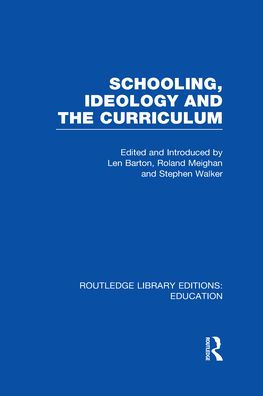 Schooling