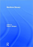 Alternative view 1 of Maritime Slavery