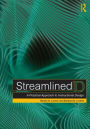 Alternative view 2 of Streamlined ID: A Practical Guide to Instructional Design / Edition 1