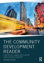 The Community Development Reader / Edition 2