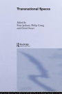 Transnational Spaces