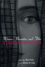 Women's Narrative and Film in 20th Century Spain
