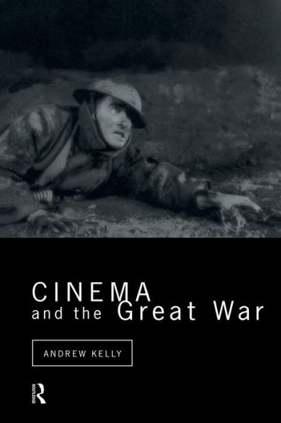 Cinema and the Great War