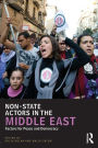 Non-State Actors in the Middle East: Factors for Peace and Democracy