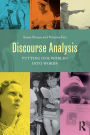 Discourse Analysis: Putting Our Worlds into Words