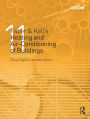 Faber & Kell's Heating and Air-Conditioning of Buildings / Edition 11