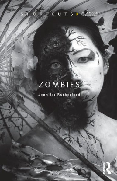 Zombies / Edition 1