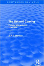 The Second Coming: Popular Millenarianism, 1780-1850
