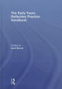 The Early Years Reflective Practice Handbook