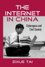 The Internet in China: Cyberspace and Civil Society