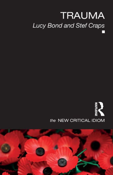Trauma / Edition 1
