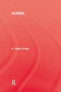 Burma